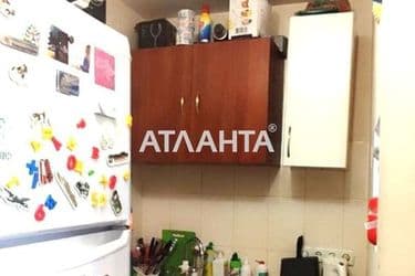 Коммунальная квартира по адресу ул. Радостная (площадь 14 м²) - Atlanta.ua - фото 8