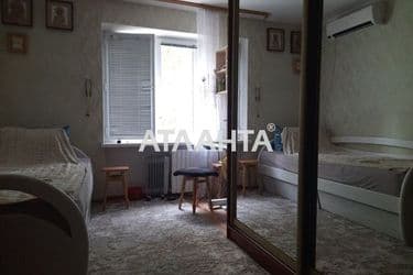 Room in dormitory apartment by the address st. Transportnaya (area 12,1 m²) - Atlanta.ua - photo 19