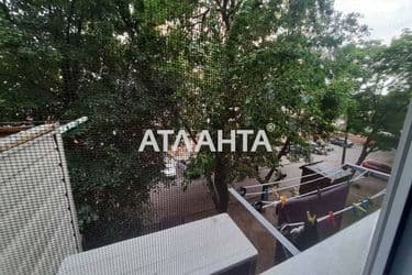 Коммунальная квартира по адресу ул. Транспортная (площадь 12,1 м²) - Atlanta.ua - фото 21