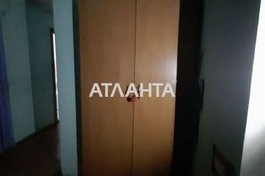 Room in dormitory apartment by the address st. Transportnaya (area 12,1 m²) - Atlanta.ua - photo 23