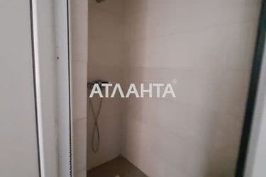 Room in dormitory apartment by the address st. Transportnaya (area 12,1 m²) - Atlanta.ua - photo 25