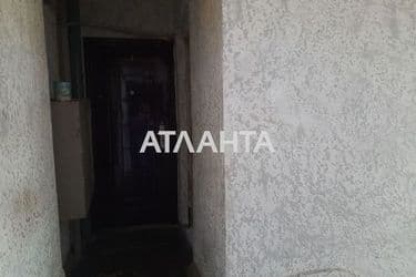 Room in dormitory apartment by the address st. Transportnaya (area 12,1 m²) - Atlanta.ua - photo 27