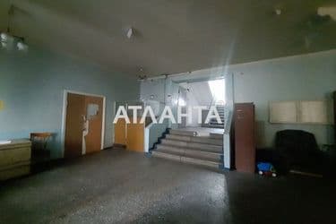 Коммунальная квартира по адресу ул. Транспортная (площадь 12,1 м²) - Atlanta.ua - фото 32