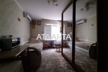 Room in dormitory apartment by the address st. Transportnaya (area 12,1 m²) - Atlanta.ua - photo 18