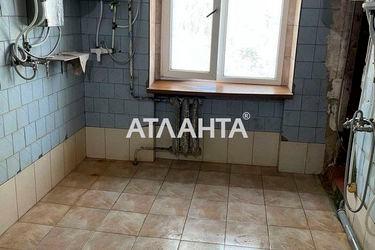 Комунальна квартира за адресою вул. Радісна (площа 18,4 м²) - Atlanta.ua - фото 11