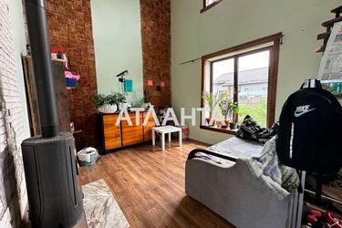 House by the address st. Doroshenko Petra (area 75,1 m²) - Atlanta.ua - photo 23