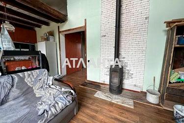 House by the address st. Doroshenko Petra (area 75,1 m²) - Atlanta.ua - photo 25