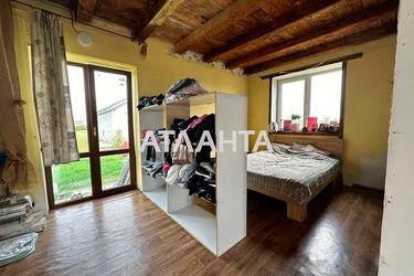 House by the address st. Doroshenko Petra (area 75,1 m²) - Atlanta.ua - photo 26