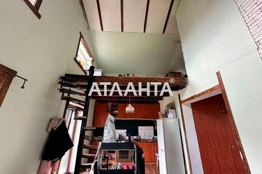 House by the address st. Doroshenko Petra (area 75,1 m²) - Atlanta.ua - photo 30