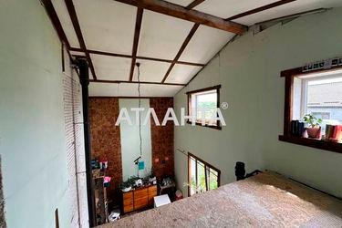 House by the address st. Doroshenko Petra (area 75,1 m²) - Atlanta.ua - photo 32