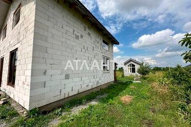 House by the address st. Doroshenko Petra (area 75,1 m²) - Atlanta.ua - photo 34