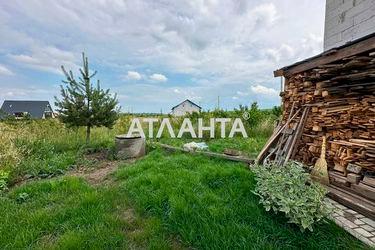 House by the address st. Doroshenko Petra (area 75,1 m²) - Atlanta.ua - photo 37