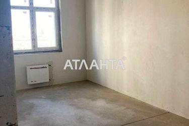 1-room apartment apartment by the address st. Krasnova (area 41 m²) - Atlanta.ua - photo 16