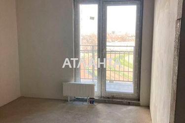 1-room apartment apartment by the address st. Krasnova (area 41 m²) - Atlanta.ua - photo 18