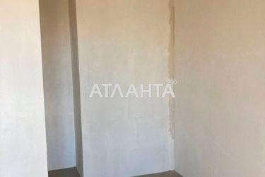 1-room apartment apartment by the address st. Krasnova (area 41 m²) - Atlanta.ua - photo 20