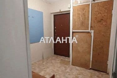 3-rooms apartment apartment by the address st. Bocharova gen (area 61,1 m²) - Atlanta.ua - photo 26