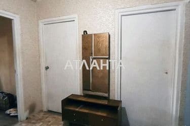 3-rooms apartment apartment by the address st. Bocharova gen (area 61,1 m²) - Atlanta.ua - photo 27