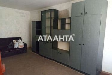 3-rooms apartment apartment by the address st. Bocharova gen (area 61,1 m²) - Atlanta.ua - photo 24