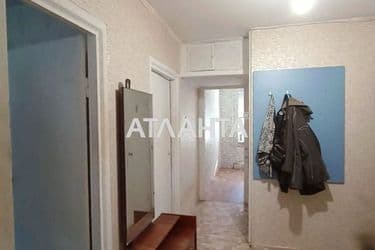 3-rooms apartment apartment by the address st. Bocharova gen (area 61,1 m²) - Atlanta.ua - photo 29