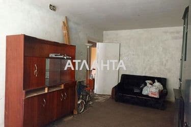 3-rooms apartment apartment by the address st. Bocharova gen (area 61,1 m²) - Atlanta.ua - photo 25