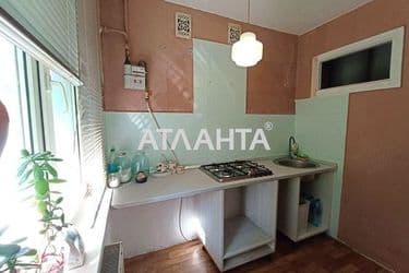 3-rooms apartment apartment by the address st. Bocharova gen (area 61,1 m²) - Atlanta.ua - photo 19