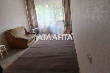 3-rooms apartment apartment by the address st. Bocharova gen (area 61,1 m²) - Atlanta.ua - photo 23