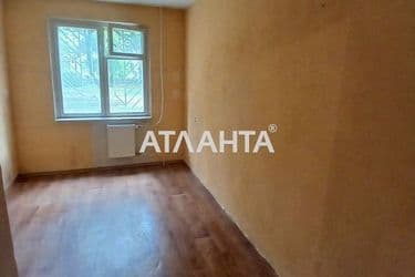 3-кімнатна квартира за адресою вул. Бочарова ген. (площа 61,1 м²) - Atlanta.ua - фото 21