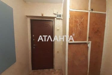 3-rooms apartment apartment by the address st. Bocharova gen (area 61,1 m²) - Atlanta.ua - photo 33