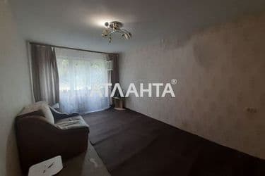 3-rooms apartment apartment by the address st. Bocharova gen (area 61,1 m²) - Atlanta.ua - photo 22