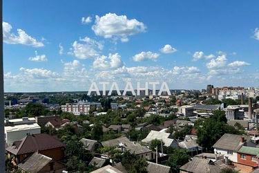 Об'єкт виведений в архів - Atlanta.ua - фото 23