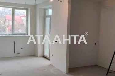 2-rooms apartment apartment by the address st. Varshavskaya ul (area 86 m²) - Atlanta.ua - photo 21