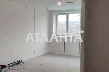 2-rooms apartment apartment by the address st. Varshavskaya ul (area 86 m²) - Atlanta.ua - photo 23