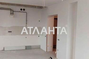 2-rooms apartment apartment by the address st. Varshavskaya ul (area 86 m²) - Atlanta.ua - photo 26