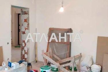 2-rooms apartment apartment by the address st. Varshavskaya ul (area 86 m²) - Atlanta.ua - photo 30