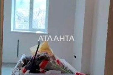 2-rooms apartment apartment by the address st. Varshavskaya ul (area 86 m²) - Atlanta.ua - photo 31