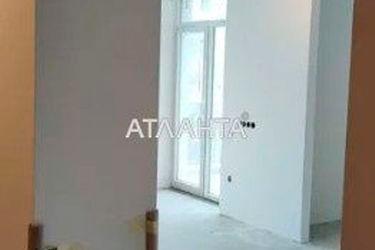 2-rooms apartment apartment by the address st. Varshavskaya ul (area 86 m²) - Atlanta.ua - photo 38