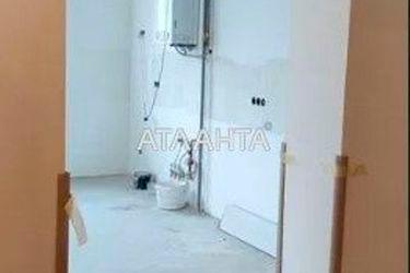 2-rooms apartment apartment by the address st. Varshavskaya ul (area 86 m²) - Atlanta.ua - photo 39