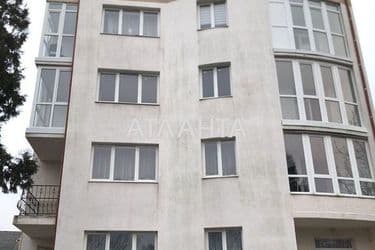 2-rooms apartment apartment by the address st. Varshavskaya ul (area 86 m²) - Atlanta.ua - photo 20