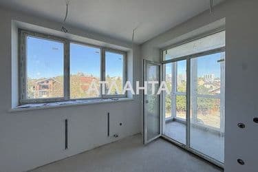 2-rooms apartment apartment by the address st. Varshavskaya ul (area 86 m²) - Atlanta.ua - photo 25