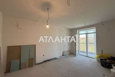 2-rooms apartment apartment by the address st. Varshavskaya ul (area 86 m²) - Atlanta.ua - photo 28