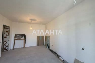 2-rooms apartment apartment by the address st. Varshavskaya ul (area 86 m²) - Atlanta.ua - photo 40
