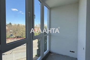 2-rooms apartment apartment by the address st. Varshavskaya ul (area 86 m²) - Atlanta.ua - photo 41