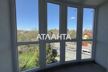 2-rooms apartment apartment by the address st. Varshavskaya ul (area 86 m²) - Atlanta.ua - photo 42
