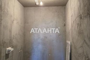2-rooms apartment apartment by the address st. Varshavskaya ul (area 86 m²) - Atlanta.ua - photo 46