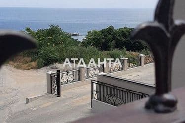 1-кімнатна квартира за адресою вул. Дача Ковалевського (площа 50,1 м²) - Atlanta.ua - фото 22