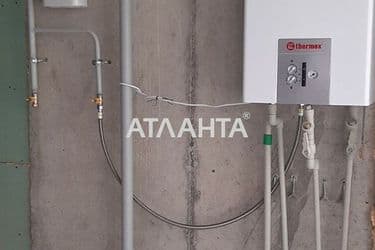 1-кімнатна квартира за адресою вул. Дача Ковалевського (площа 50,1 м²) - Atlanta.ua - фото 23
