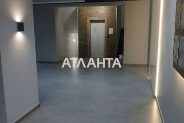 1-кімнатна квартира за адресою вул. Дача Ковалевського (площа 50,1 м²) - Atlanta.ua - фото 25
