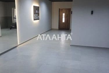 1-кімнатна квартира за адресою вул. Дача Ковалевського (площа 50,1 м²) - Atlanta.ua - фото 26