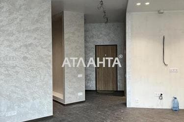 1-room apartment apartment by the address st. Dacha Kovalevskogo Amundsena (area 50,1 m²) - photo 36 1-room apartment apartment by the address st. Dacha Kovalevskogo Amundsena (area 50,1 m²) - Atlanta.ua - photo 36