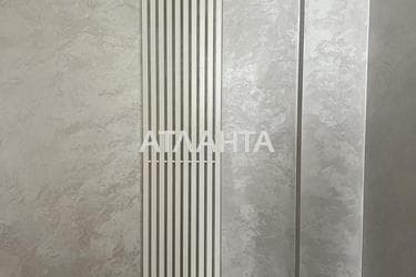 1-room apartment apartment by the address st. Dacha Kovalevskogo Amundsena (area 50,1 m²) - photo 38 1-room apartment apartment by the address st. Dacha Kovalevskogo Amundsena (area 50,1 m²) - Atlanta.ua - photo 38